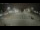 Webcam in Dagebøl, 10.3 km