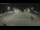 Webcam in Dagebüll, 10.3 km