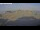 Webcam in Dagebüll, 7.4 mi away