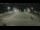 Webcam in Dagebøl, 0 km