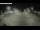 Webcam in Dagebüll, 12.3 mi away