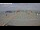Webcam in Dagebüll, 7.4 mi away