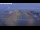 Webcam in Dagebüll, 12.3 mi away