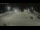 Webcam in Dagebüll, 31.8 km entfernt