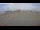 Webcam in Dagebüll, 7.4 mi away