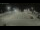 Webcam in Dagebüll, 16.5 mi away