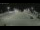 Webcam in Dagebüll, 31.8 km
