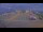 Webcam in Dagebøl, 49.8 km