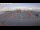 Webcam in Dagebüll, 12.3 mi away