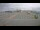 Webcam in Dagebüll, 49.8 km