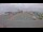 Webcam in Dagebüll, 42.7 km