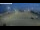 Webcam in Dagebüll, 31.8 km entfernt