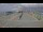 Webcam in Dagebüll, 10.3 km
