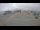 Webcam in Dagebüll, 0 km