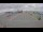 Webcam in Dagebüll, 0 km