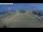 Webcam in Dagebüll, 7.4 mi away
