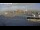 Webcam in Dagebüll, 19.1 km entfernt