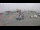 Webcam in Dagebüll, 7.4 mi away