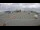 Webcam in Dagebüll, 4.1 mi away