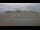 Webcam in Dagebüll, 10.7 km