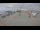 Webcam in Dagebüll, 20.7 km entfernt