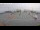 Webcam in Dagebüll, 20.7 km entfernt