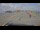 Webcam in Dagebüll, 20.7 km