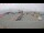 Webcam in Dagebüll, 4.8 mi away