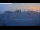Webcam in Dagebüll, 12.3 mi away