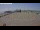 Webcam in Dagebüll, 49.8 km
