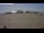 Webcam in Dagebüll, 49.8 km