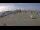 Webcam in Dagebøl, 41.8 km