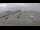 Webcam in Dagebøl, 24.7 km