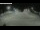 Webcam in Dagebüll, 12.3 mi away