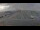 Webcam in Dagebüll, 10.3 km
