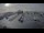 Webcam in Dagebüll, 40.8 km