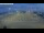 Webcam in Dagebüll, 7.4 mi away
