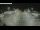 Webcam in Dagebüll, 11 km entfernt