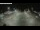 Webcam in Dagebüll, 12.4 km entfernt