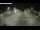Webcam in Dagebüll, 9.2 km entfernt