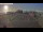Webcam in Dagebüll, 3.7 mi away