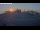 Webcam in Dagebüll, 9.4 km