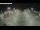 Webcam in Dagebüll, 9.4 km entfernt