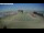 Webcam in Dagebüll, 11 km