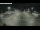Webcam in Dagebøl, 10.7 km