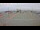 Webcam in Dagebüll, 7.4 mi away