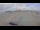 Webcam in Dagebüll, 4 mi away