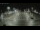 Webcam in Dagebüll, 19.1 km