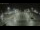Webcam in Dagebüll, 7.4 mi away