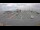 Webcam in Dagebüll, 19.1 km entfernt